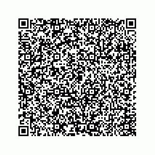 vCard 73475021194