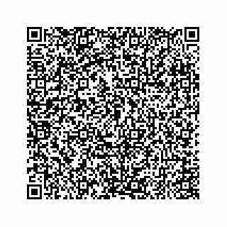 vCard 73475021195