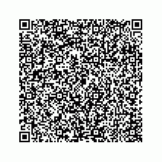 vCard 73475021196
