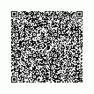 vCard 73475021197