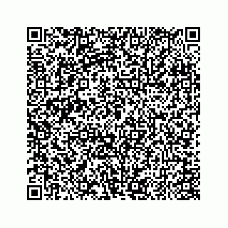 vCard 73475021198