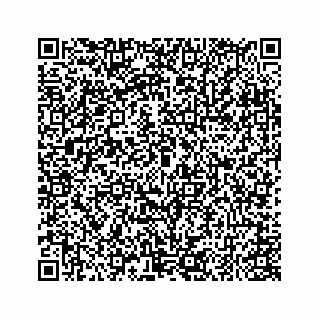 vCard 73475021199