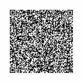 vCard 73475021200