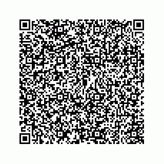 vCard 73475021201