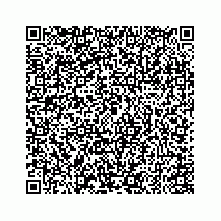 vCard 73475021202