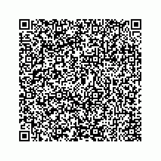 vCard 73475021203