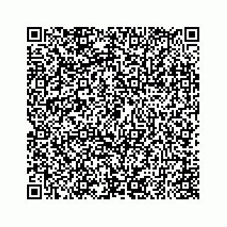 vCard 73475021204