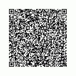 vCard 73475021205