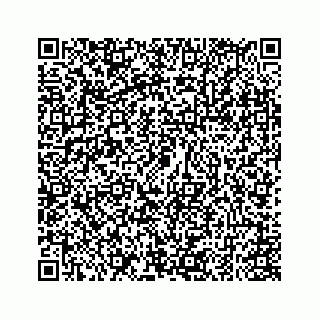 vCard 73475021206