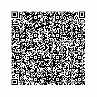 vCard 73475021207