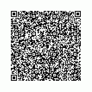 vCard 73475021208