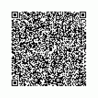 vCard 73475021209