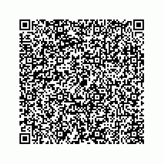 vCard 73475021210