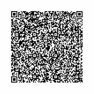 vCard 73475021211
