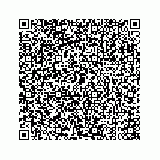 vCard 73475021212