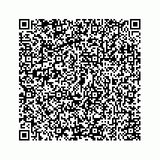 vCard 73475021213