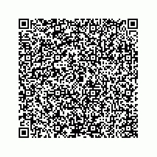 vCard 73475021214