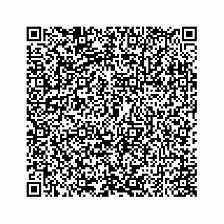vCard 73475021215