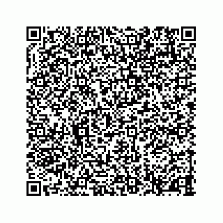 vCard 73475021216