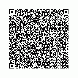vCard 73475021217