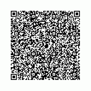 vCard 73475021218