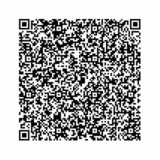 vCard 73475021219