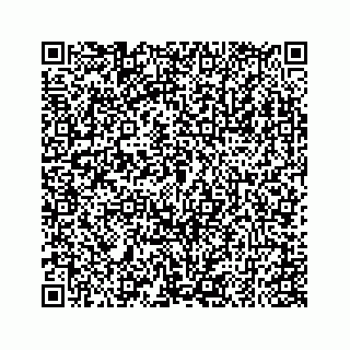 vCard 73475021220