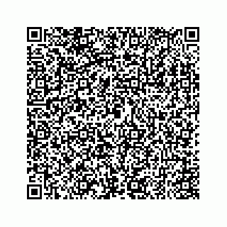 vCard 73475021221