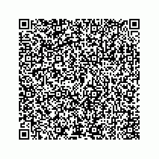 vCard 73475021222
