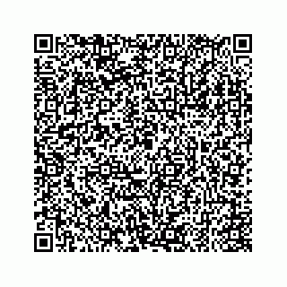 vCard 73475021223