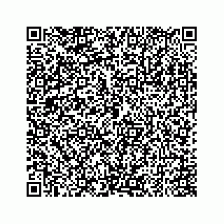 vCard 73475021224