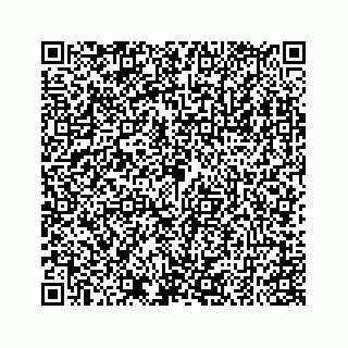 vCard 73475021225