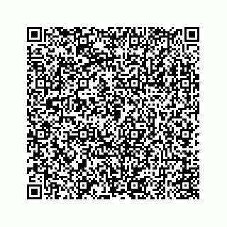 vCard 73475021226