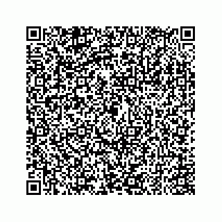 vCard 73475021227