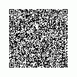 vCard 73475021228