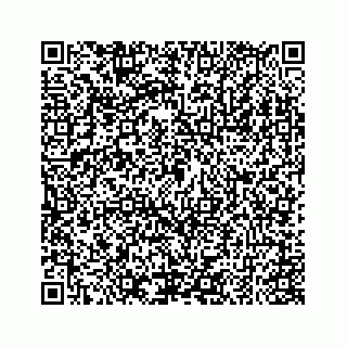 vCard 73475021229