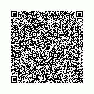 vCard 73475021230
