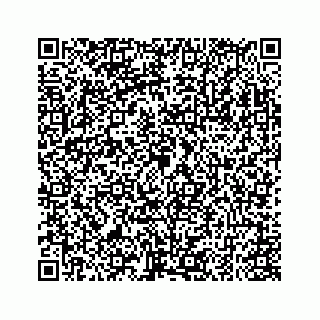 vCard 73475021231