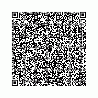 vCard 73475021232