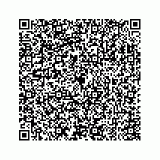 vCard 73475021233