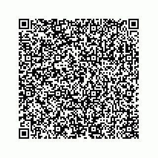 vCard 73475021234