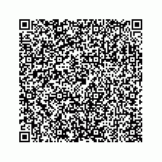 vCard 73475021235