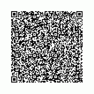 vCard 73475021236