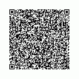 vCard 73475021237