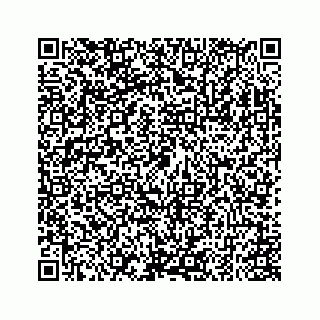 vCard 73475021238