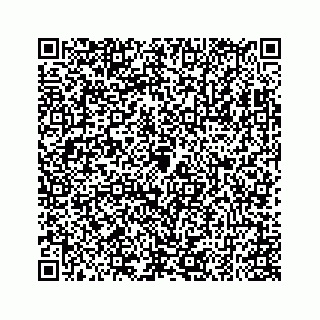vCard 73475021239