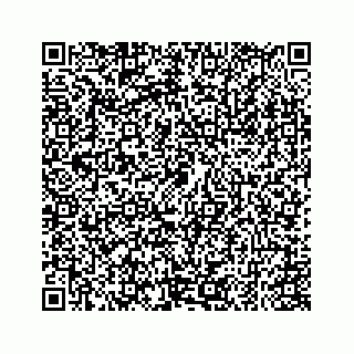 vCard 73475021240
