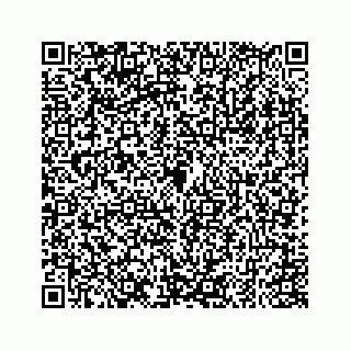 vCard 73475021241