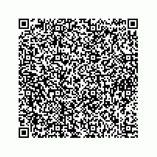vCard 73475021242