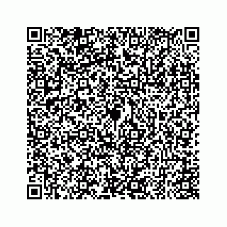 vCard 73475021243